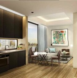 10 Evelyn (D11), Apartment #539094221